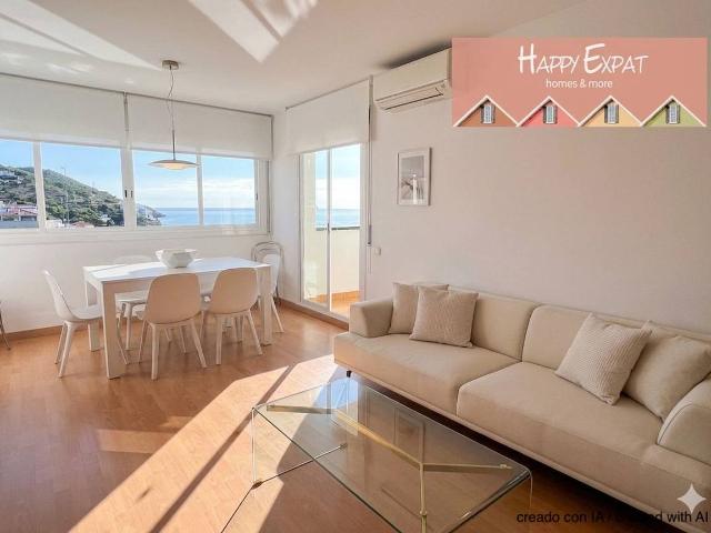 Piso en Venta en Aiguadolç Sant Sebastià