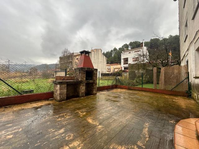 Piso en Venta en Aiguafreda
