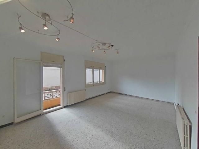 Piso en Venta en Aiguafreda