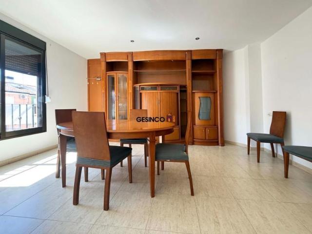 Piso en venta en Aielo de Malferit, Aielo del malferit