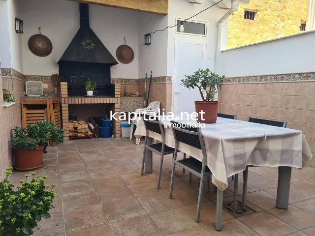 Piso en Venta en Aielo de Malferit