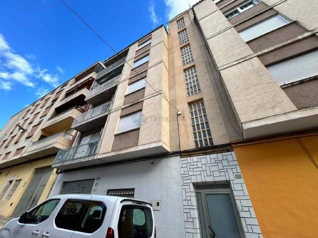 Piso en Venta en Aielo de Malferit