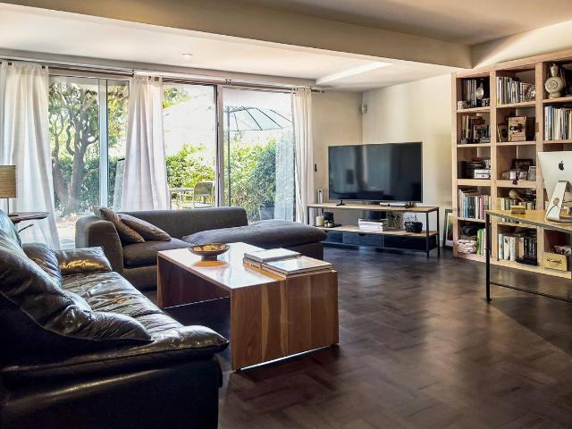 Piso en Venta en Aiete