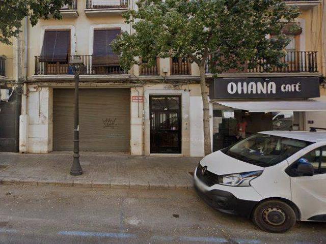 Piso en Venta en Aiora