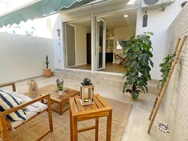 Piso en Venta en Aiora