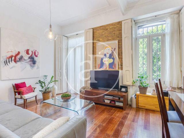 Piso en Venta en Aiora