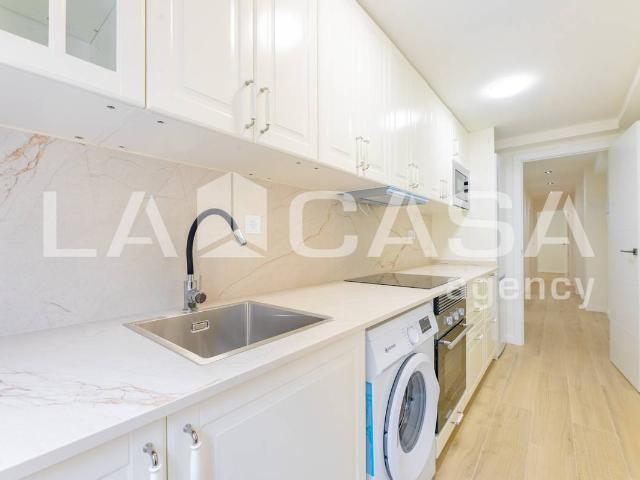 Piso en Venta en Aiora