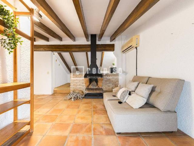 Piso en Venta en Aiora