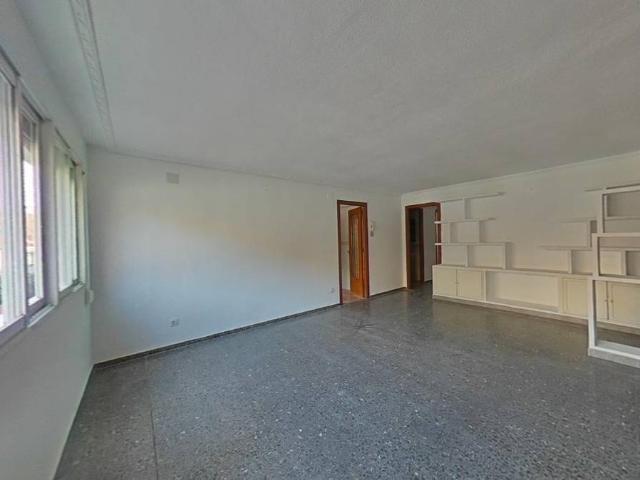 Piso en Venta en Aiora