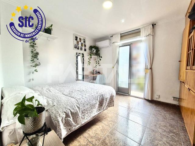 Piso en Venta en Aiora