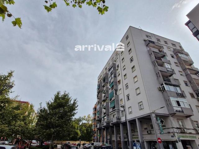 Piso en Venta en Aiora