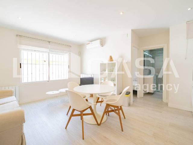 Piso en Venta en Aiora
