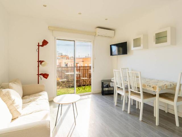 Piso en Venta en Aiora