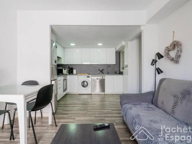 Piso en Venta en Aiora