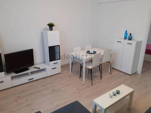 Piso en Venta en Aiora