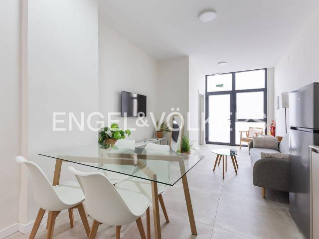 Apartamento en Venta en Aiora