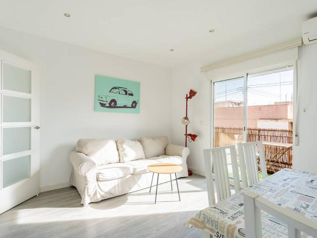 Piso en Venta en Aiora