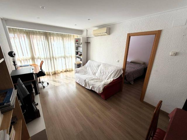 Piso en Venta en Aiora