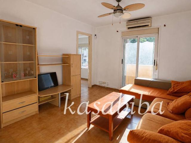Piso en Venta en Aiora