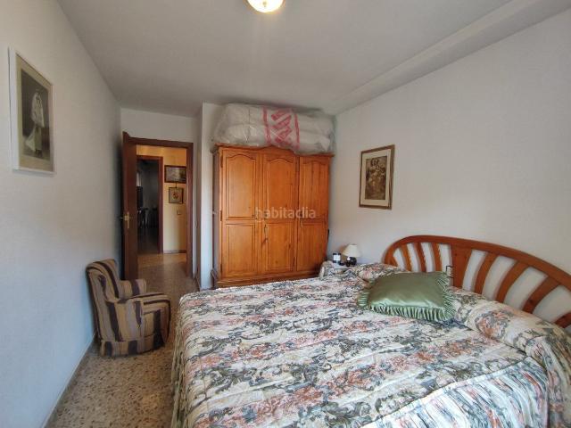 Piso en venta en Aínsa Sobrarbe. Piso en venta en AinsaSobrarbe, 3 dormitorios. Pisos Aínsa.