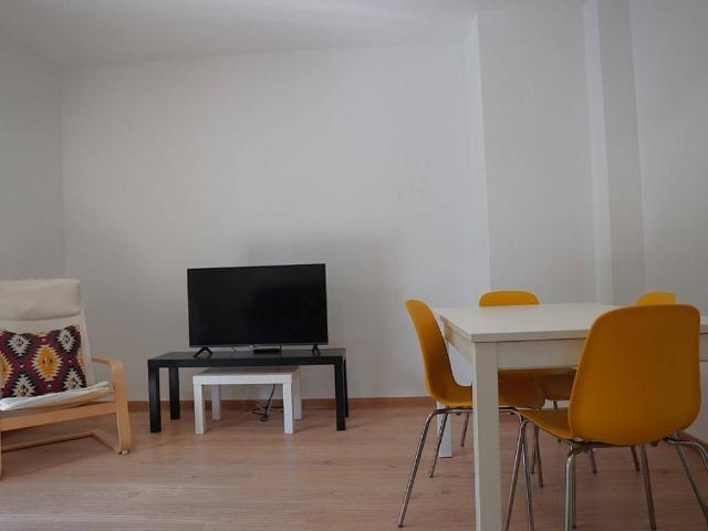 Piso en Venta en Aínsa Sobrarbe