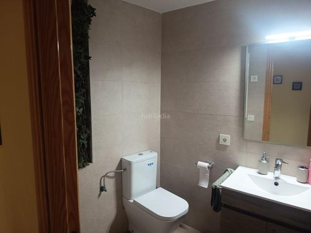 Piso en venta en Ainzón. Piso. Pisos.