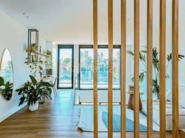 Piso en venta en Aizarnazabal. Aizarnazabal. Pisos.