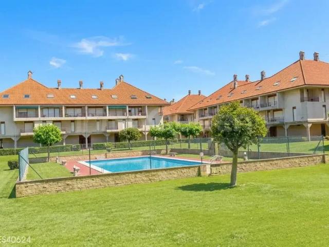 Piso en Venta en Ajo