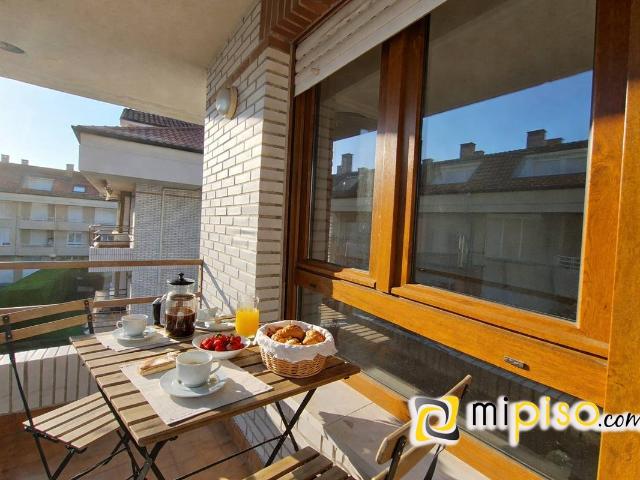 Piso en Venta en Ajo