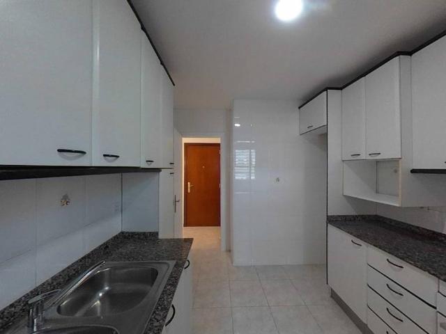 Piso en Venta en Ajuntament Maragall