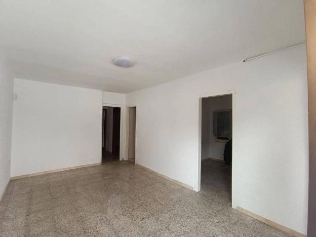Piso en Venta en Ajuntament Maragall