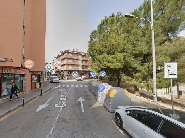 Piso en Venta en Ajuntament Maragall