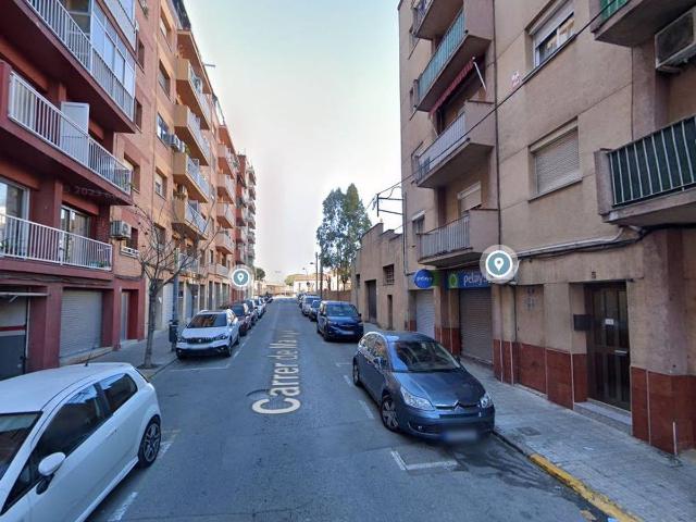 Piso en Venta en Ajuntament Maragall