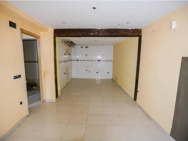 Piso en Venta en Alcover