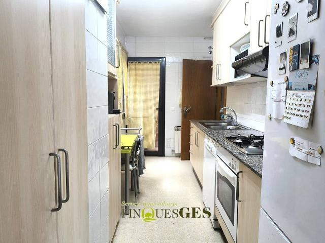 Piso en Venta en Alcover