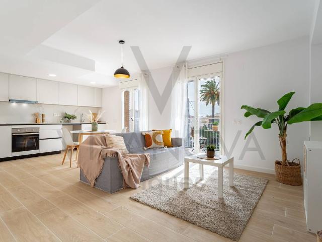 Piso en Venta en Alcover
