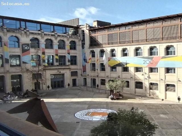 Piso en Venta en Alcoy Alcoi, Alicante