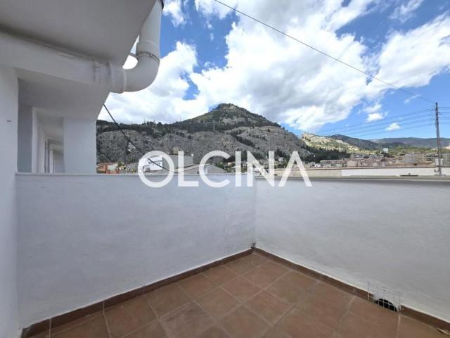 Piso en venta en Alcoy Alcoi, Santa rosa