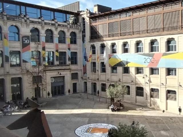 Piso en venta en Alcoy Alcoi, Santa rosa