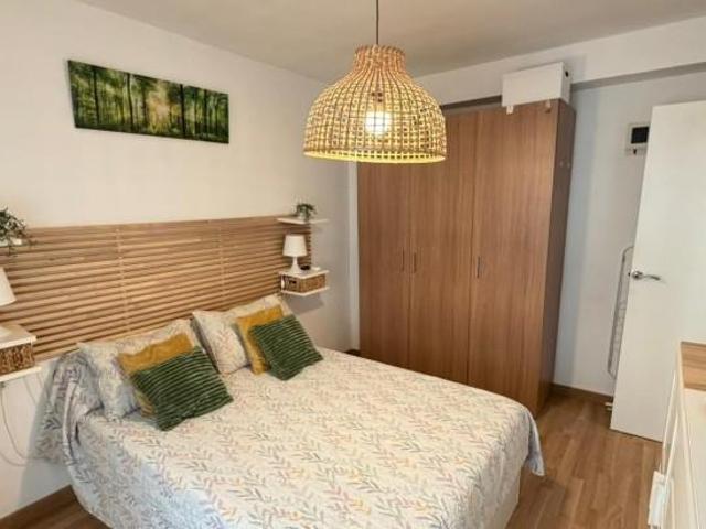 Piso en venta en Alcoy Alcoi, Zona Norte Alcoy