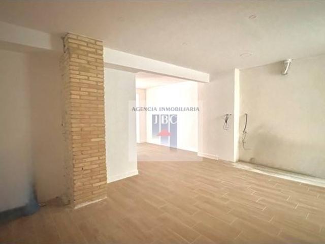 Piso en Venta en Alcoy Alcoi