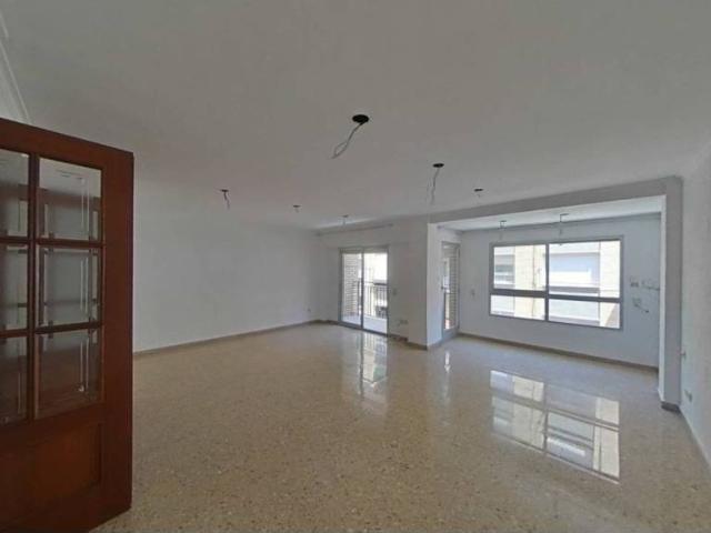 Piso en Venta en Alcoy Alcoi