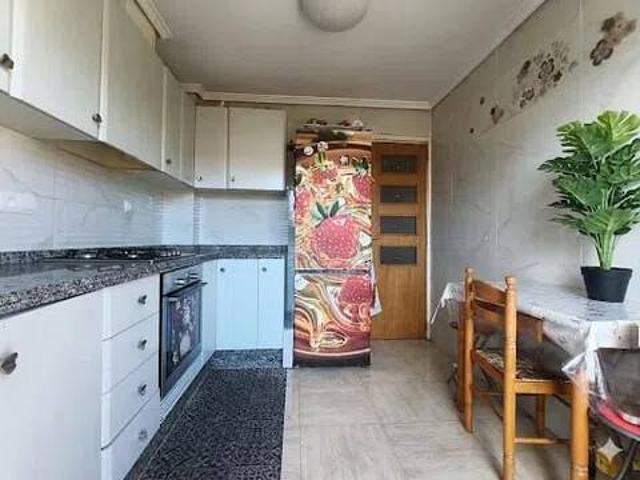 Piso en Venta en Alcoy Alcoi