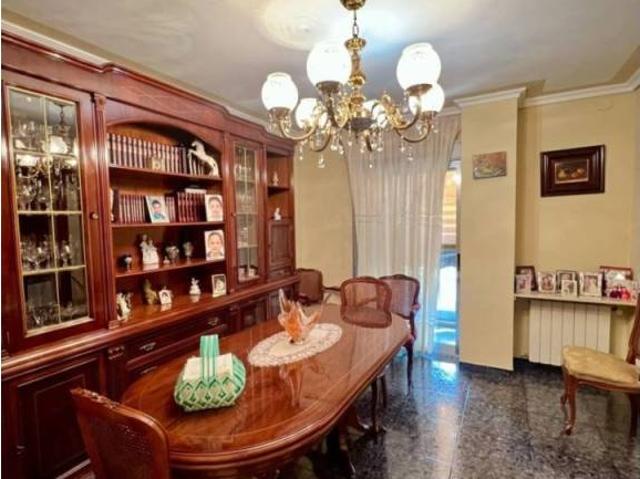Piso en Venta en Alcoy Alcoi
