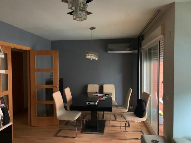 Piso en venta en Alcoy Alcoi