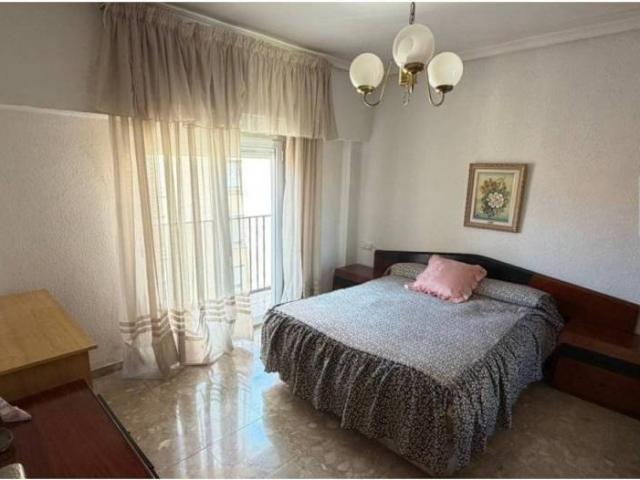 Piso en Venta en Alcoy Alcoi