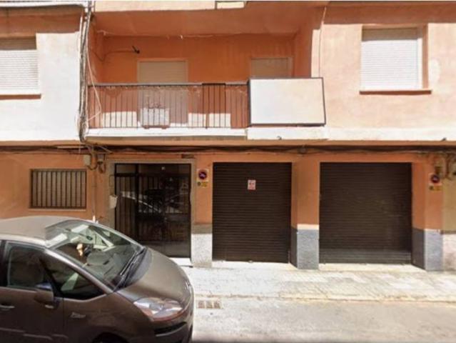 Piso en Venta en Alcoy Alcoi