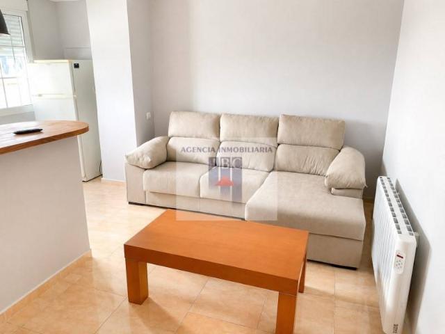 Piso en Venta en Alcoy Alcoi