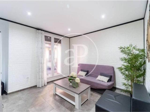 Piso en Venta en Alcoy Alcoi