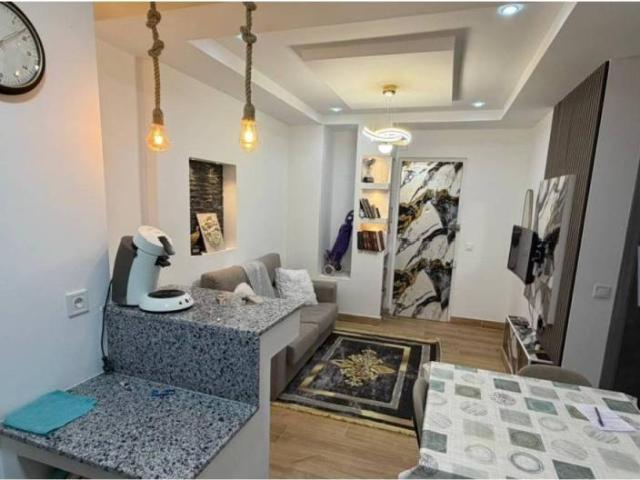 Piso en Venta en Alcoy Alcoi